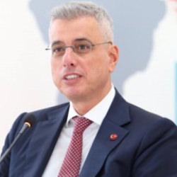 Türkiye'nin acil sağlık gücü açıklandı! 6 bin 300 ambulans, 7 milyondan fazla vatandaş