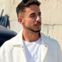 Yozgat'ta yıldırım faciası! 19 yaşındaki genç hayatını kaybetti 