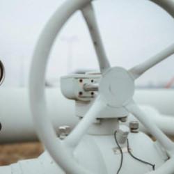 AB, yüksek enerji fiyatları nedeniyle zorlu bir kışa hazırlanıyor