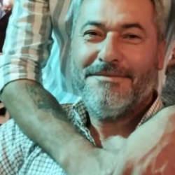 Adana'da markete silahlı saldırı: Ekmek getiren fırıncı öldü