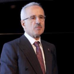 Bakan Uraloğlu'ndan Cumhuriyet Bayramı mesajı!