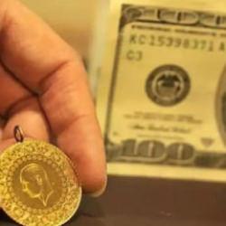Fed kararı öncesi altın yatırımcılarına kritik uyarı!