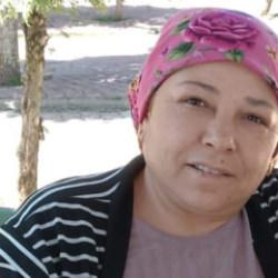Öksürük şikayetiyle gitmişti! Gaziantep'te öldüren iğne iddiası