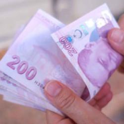 GSS borcu olanlara müjde! Yeni düzenleme gündemde: 1 milyon kişiyi ilgilendiriyor!