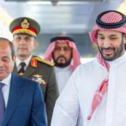 Husi yetkili: Mısır'ın Suudi Arabistan'a desteği savaş ilanıdır