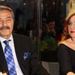 Kadir İnanır’ın Ordu’daki topraklarına ne olacak? İşte yapılan teklif