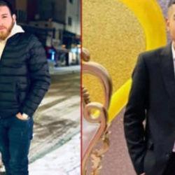 Maraş'ta şüpheli olay! 2 genç ölü bulundu... Farklı evler, aynı saat