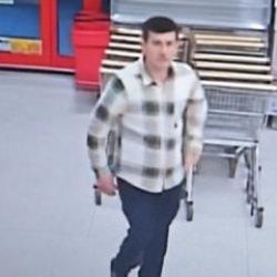 Bursa'da 4 gündür kayıp olarak aranan Emrah'tan haber yok