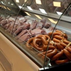Gaziantep’te uygun fiyatlı et dönemi! Satış noktaları belli oldu