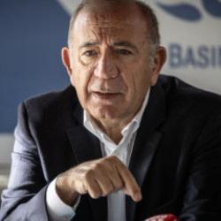 CHP’nin cumhurbaşkanı adayı kim olacak? Gürsel Tekin’den dikkat çeken açıklama
