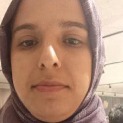 Yer: Antalya! Rabia 3 gündür kayıp 