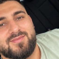 Zonguldak'ta misafirliğe gittiği evde öldü! Şüpheli olayda yeni gelişme 