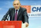 Tekin: 8 Haziran'da o gazetelere el koyacağız