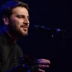 Sami Yusuf'tan anlamlı T&uuml;rkiye mesajı