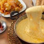 Karadeniz Mıhlama tarifi: 4 kişilik nefis kuymak nasıl yapılır? Püf noktaları...