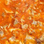 Evde kelle pa&ccedil;a &ccedil;orbası nasıl yapılır? Temizlenişi ve hazırlanışı