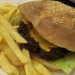 Evde hamburger tarifi: Yumuşacık hamburger ekmeği nasıl yapılır?