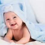 Mustafa isminin anlamı nedir? Mustafa ismi Kuran-ı Kerim'de geçiyor mu?