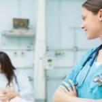 4,3 milyon hayat kurtarılabilir! 2035 yılına kadar her sene yatırım gerekiyor