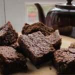 Kek tarifleri: Islak kek, ağlayan kek, havuçlu kek, portakallı ve limonlu kek nasıl yapılır?