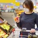 Koronavirüse yakalananlar nasıl beslenmeli? Doğal yollarla tedavi yöntemleri