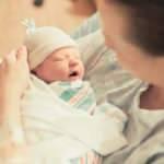 Lohusalık dönemi en rahat nasıl geçirilir? Bu dönemde yapmamanız gereken şeyler nelerdir?