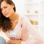 Çocuk sahibi olmaya en büyük engel: Çikolata kisti