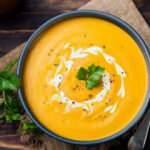 Çorba tarifleri: Ezogelin, Domates, Yayla, Tarhana, Mantar, Mercimek çorbası nasıl hazırlanır?