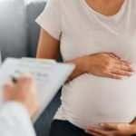 Dış gebeliğe neden oluyor: 35 yaş üzeri anne adayları dikkat!