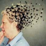 Kadınlık hormonu alzheimer hastalığını tetikliyor mu?