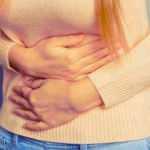 Bağırsaktaki bakteriler iyi &ccedil;alışmıyorsa polikistik over sendromu g&ouml;r&uuml;lebiliyor