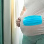 Pandemi döneminde hamileler testlerini ihmal etmemeli!