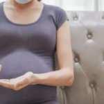 Pandemi döneminde anne adayları nelere dikkat etmeli?