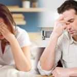 Sabahları yorgun uyananlar bu hastalığa dikkat!