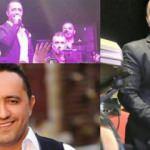 Hatay Samandağ'daki konser rezaletinde dikkat &ccedil;eken BAE detayı