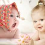 Ayşe isminin anlamı nedir? Ayşe ismi Kuran'da geçiyor mu? Ayşe ne demek...