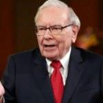 Dünyanın en zenginleri büyük para kaybetti! Tek kazanan Warren Buffet oldu