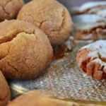 Pekmezli kurabiye nasıl yapılır? Ağızda dağılan pekmezli anne kurabiye tarifi...