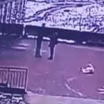 G&uuml;listan Doku&rsquo;nun erkek arkadaşı ifade verdi: Kaybolmadan bir g&uuml;n &ouml;nce mesaj attı