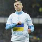 Mourinho bizzat istemişti! Fenerbahçe'den Zinchenko için Arsenal'a teklif