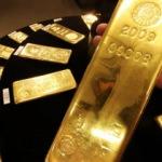İslam Memiş açıkladı: Dolar ve altın fiyatları kırmızı çizgide! Her şey 26 Mayıs'ta belli olacak