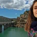 G&uuml;listan Doku soruşturmasında yeni gelişme!