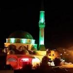 Gaziantep Karkamış'taki camilerden gece yarısı anons: Bakan Soylu'dan ilk açıklama