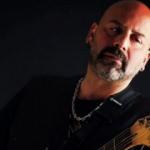 Bakanlık ve TUSAŞ'tan müzisyen Onur Şener'in ölümüyle ilgili açıklama