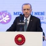 Başkan Erdoğan'dan Yunanistan açıklaması: Gereği neyse yapacağız