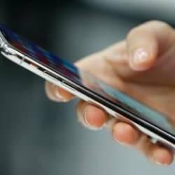 Bu sabah milyonlarca kişinin telefonu aynı anda çaldı: işte sinsi planın perde arkası