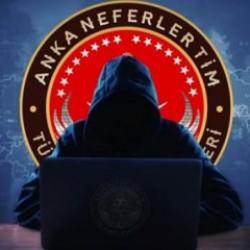 Savunma bakanlığı son dakika duyurdu! Türk hackerlar Kur'an yakan ülke için harekete geçti