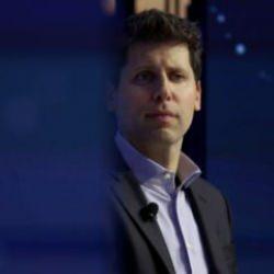 Tartışılan itiraf: Oğlumu b&uuml;y&uuml;t&uuml;rken ChatGPT&rsquo;ye danışıyorum