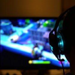 Üst üste 5 gece video oyunu yayını açan stajyer öldü: Şirket sorumluluğu üstlenmedi...