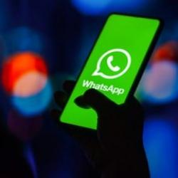 Fransa'dan WhatsApp, Telegram ve Signal kararı